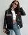 810252.webp