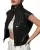 810336.webp