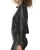 810364.webp