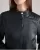 810378.webp