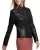 810392.webp