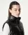 810406.webp