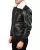 810418.webp