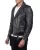 810467.webp