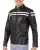 810509.webp
