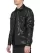810523.webp