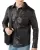 810537.webp