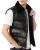 810551.webp