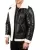 810579.webp