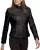 810607.webp