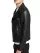 810621.webp