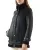 810635.webp