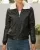 810649.webp