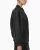 810663.webp