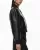 810677.webp