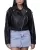 810691.webp