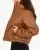 810717.webp