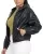810723.webp