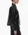 810737.webp