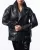 810751.webp
