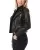 810765.webp