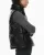 810789.webp