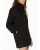 810803.webp