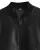 810817.webp