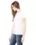 8279.webp