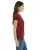 8286.webp