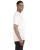 8416.webp