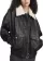 844412.webp
