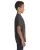 8573.webp