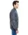 8580.webp