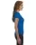 874.webp
