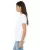 8914.webp