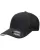 9141.webp