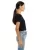 9284.webp
