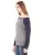 9858.webp