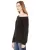 9860.webp