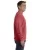 989.webp