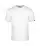 100000_B005_front.webp