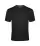 100000_B080_front.webp