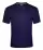 100000_F010_front.webp