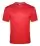 100000_F013_front.webp