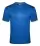 100000_F014_front.webp