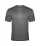 100000_F017_front.webp