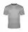 100000_F018_front.webp