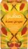 1000098.webp