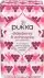 1000099.webp